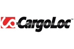 Cargoloc